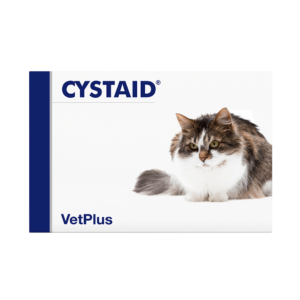 CYSTAID®