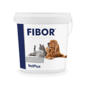 FIBOR®