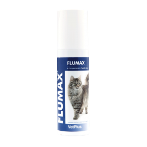 FLUMAX®