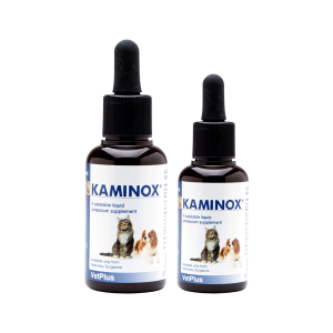 KAMINOX®