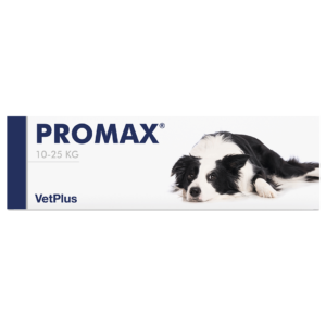 PROMAX®