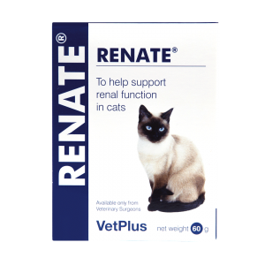 RENATE®