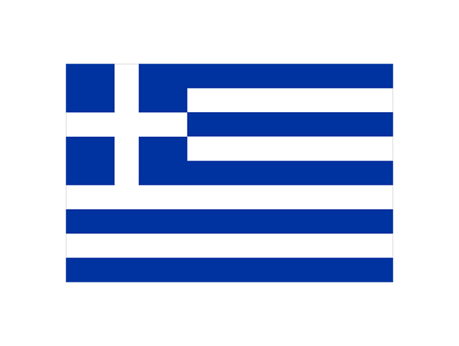 greece-flag