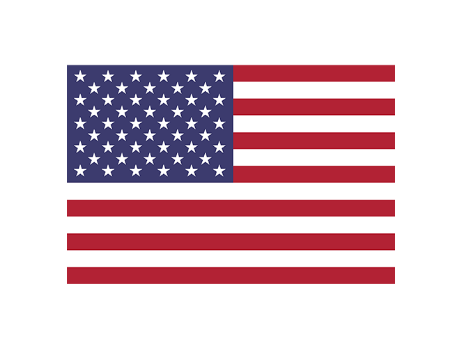 usa-flag